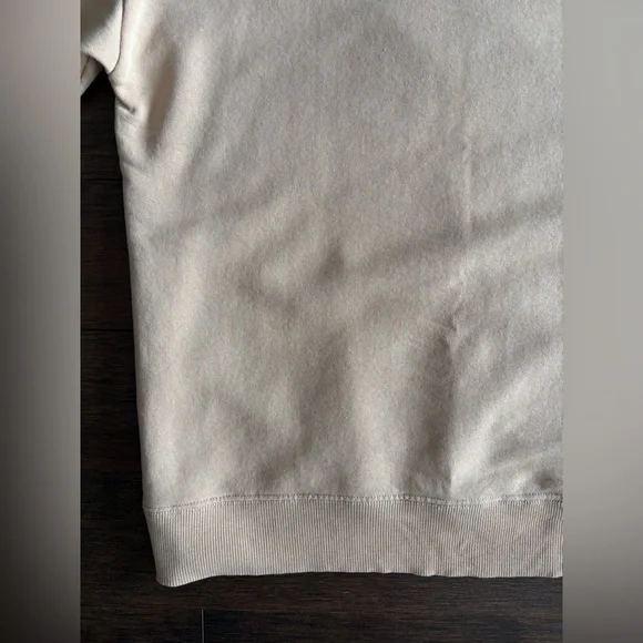 Zara Disney Mickey Mouse Sweater Women’s Girls Sweatshirt Size Small - Picture 11 of 12